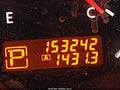 2010 Nissan Altima — photo 15 of 16 | VIN 1N4AL2EP4AC118894