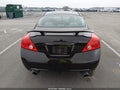 2010 Nissan Altima — photo 16 of 16 | VIN 1N4AL2EP4AC118894