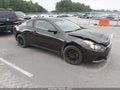 2010 Nissan Altima — photo 1 of 16 | VIN 1N4AL2EP4AC118894