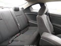 2010 Nissan Altima — photo 8 of 16 | VIN 1N4AL2EP4AC118894