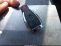2012 Mercedes-Benz C-Class — photo 11 of 18 | VIN WDDGJ5HB3CF800524