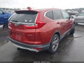 2017 Honda CR-V — photo 2 of 16 | VIN 2HKRW2H85HH603018