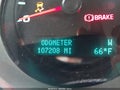 2013 Chevrolet Silverado 2500 — photo 16 of 17 | VIN 1GC1KXC85DF133784