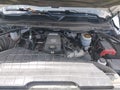 2022 Ram 2500 — photo 10 of 16 | VIN 3C6UR5CL9NG223402