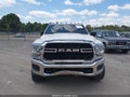 2022 Ram 2500 — photo 12 of 16 | VIN 3C6UR5CL9NG223402