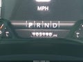 2022 Ram 2500 — photo 15 of 16 | VIN 3C6UR5CL9NG223402