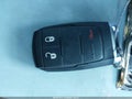 2022 Ram 2500 — photo 11 of 16 | VIN 3C6UR5CL9NG223402