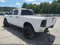 2022 Ram 2500 — photo 3 of 16 | VIN 3C6UR5CL9NG223402