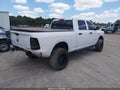 2022 Ram 2500 — photo 4 of 16 | VIN 3C6UR5CL9NG223402