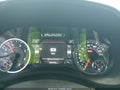 2022 Ram 2500 — photo 7 of 16 | VIN 3C6UR5CL9NG223402