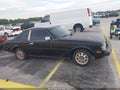 1978 Toyota Celica — photo 13 of 18 | VIN RA42040326