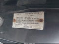 1978 Toyota Celica — photo 9 of 18 | VIN RA42040326