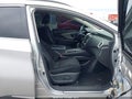 2020 Nissan Murano — photo 5 of 18 | VIN 5N1AZ2BJ3LN128215