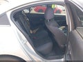 2014 Chevrolet Cruze — photo 8 of 18 | VIN 1G1PC5SB5E7412388