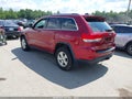 2015 Jeep Grand Cherokee — photo 3 of 16 | VIN 1C4RJFAG0FC660727