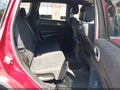 2015 Jeep Grand Cherokee — photo 8 of 16 | VIN 1C4RJFAG0FC660727