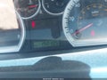 2009 Chevrolet Aveo — photo 15 of 16 | VIN KL1TD56E79B626591