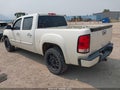 2013 GMC Sierra 1500 — photo 3 of 17 | VIN 3GTP2XE25DG283203