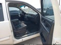 2013 GMC Sierra 1500 — photo 5 of 17 | VIN 3GTP2XE25DG283203