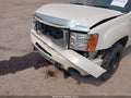 2013 GMC Sierra 1500 — photo 6 of 17 | VIN 3GTP2XE25DG283203