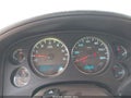 2013 GMC Sierra 1500 — photo 7 of 17 | VIN 3GTP2XE25DG283203