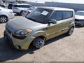 2013 Kia Soul — photo 2 of 15 | VIN KNDJT2A59D7622837