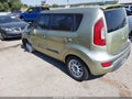 2013 Kia Soul — photo 3 of 15 | VIN KNDJT2A59D7622837