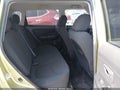 2013 Kia Soul — photo 8 of 15 | VIN KNDJT2A59D7622837