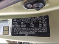 2013 Kia Soul — photo 9 of 15 | VIN KNDJT2A59D7622837