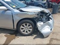 2007 Toyota Camry Hybrid — photo 17 of 19 | VIN JTNBB46K473004494