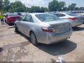 2007 Toyota Camry Hybrid — photo 3 of 19 | VIN JTNBB46K473004494