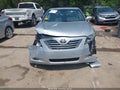 2007 Toyota Camry Hybrid — photo 6 of 19 | VIN JTNBB46K473004494