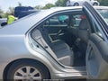 2007 Toyota Camry Hybrid — photo 8 of 19 | VIN JTNBB46K473004494