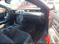 2016 Ford Mustang — photo 5 of 17 | VIN 1FA6P8THXG5332228