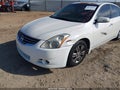 2012 Nissan Altima — photo 6 of 16 | VIN 1N4AL2AP8CC162745