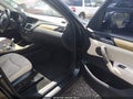2013 BMW X3 — photo 5 of 16 | VIN 5UXWX9C56D0A29060
