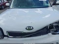 2015 Kia Soul — photo 10 of 16 | VIN KNDJN2A23F7220671