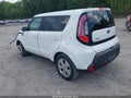 2015 Kia Soul — photo 3 of 16 | VIN KNDJN2A23F7220671