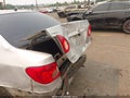 2006 Toyota Corolla — photo 18 of 19 | VIN 1NXBR32EX6Z574790