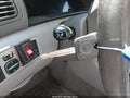 2006 Toyota Corolla — photo 11 of 19 | VIN 1NXBR32EX6Z574790