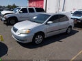 2006 Toyota Corolla — photo 2 of 19 | VIN 1NXBR32EX6Z574790