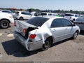 2006 Toyota Corolla — photo 4 of 19 | VIN 1NXBR32EX6Z574790