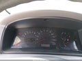 2006 Toyota Corolla — photo 7 of 19 | VIN 1NXBR32EX6Z574790