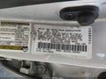 2006 Toyota Corolla — photo 9 of 19 | VIN 1NXBR32EX6Z574790