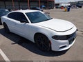 2023 Dodge Charger — photo 1 of 16 | VIN 2C3CDXBG0PH604176