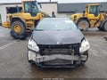2012 Toyota Prius — photo 12 of 16 | VIN JTDKN3DU1C5443256