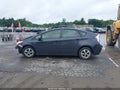 2012 Toyota Prius — photo 14 of 16 | VIN JTDKN3DU1C5443256