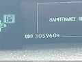 2012 Toyota Prius — photo 15 of 16 | VIN JTDKN3DU1C5443256