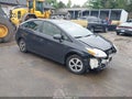 2012 Toyota Prius — photo 1 of 16 | VIN JTDKN3DU1C5443256
