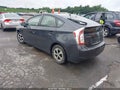 2012 Toyota Prius — photo 3 of 16 | VIN JTDKN3DU1C5443256